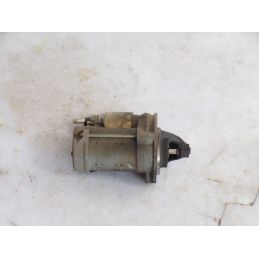 Motorino Avviamento Fiat Panda 3 2020 900 TwinAir cod 51938439 - 51938439 - DS1-1786026284394