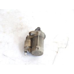 Motorino Avviamento Fiat Panda 3 2020 900 TwinAir cod 51938439 - 51938439 - DS1-1786026284394