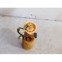 Pompa carburante Mini Cooper R50 R53 2005 1.4 tdi cod 16146768404 - 16146768404 - DS1-1786457064992