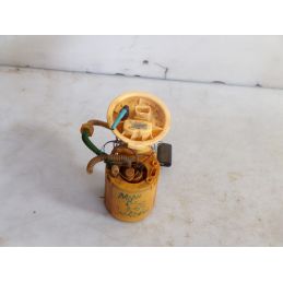 Pompa carburante Mini Cooper R50 R53 2005 1.4 tdi cod 16146768404 - 16146768404 - DS1-1786457064992