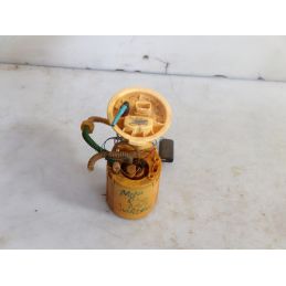 Pompa carburante Mini Cooper R50 R53 2005 1.4 tdi cod 16146768404 - 16146768404 - DS1-1786457064992