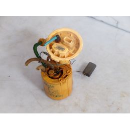 Pompa carburante Mini Cooper R50 R53 2005 1.4 tdi cod 16146768404 - 16146768404 - DS1-1786457064992