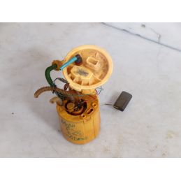 Pompa carburante Mini Cooper R50 R53 2005 1.4 tdi cod 16146768404 - 16146768404 - DS1-1786457064992