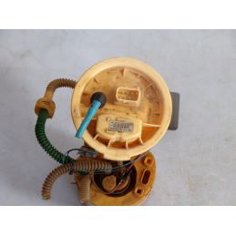 Pompa carburante Mini Cooper R50 R53 2005 1.4 tdi cod 16146768404 - 16146768404 - DS1-1786457064992
