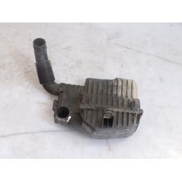 Scatola Filtro Aria Peugeot 208 2018 1.2 benz cod 9826454780 - 9826454780 - DS1-1788795925607
