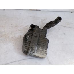 Scatola Filtro Aria Peugeot 208 2018 1.2 benz cod 9826454780 - 9826454780 - DS1-1788795925607