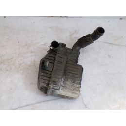 Scatola Filtro Aria Peugeot 208 2018 1.2 benz cod 9826454780 - 9826454780 - DS1-1788795925607