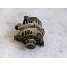 Alternatore Opel Adam 1.4...
