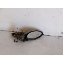 Specchietto Destro Alfa Romeo 147 2009 cod 156079410 - 156079410 - DS1-1767093408784