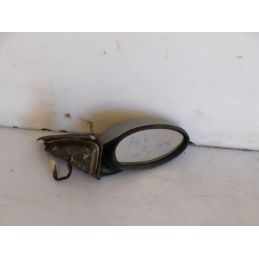 Specchietto Destro Alfa Romeo 147 2009 cod 156079410 - 156079410 - DS1-1767093408784