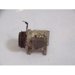 Compressore Aria Fiat Punto 1.2 benzina 2009 COD 51747318 - 51747318 - DS1-1763133691161