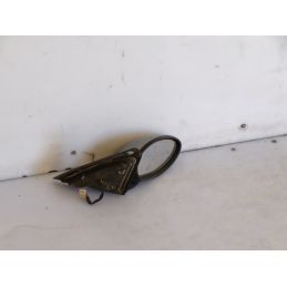 Specchietto Destro Alfa Romeo 147 2009 cod 156079410 - 156079410 - DS1-1767093408784