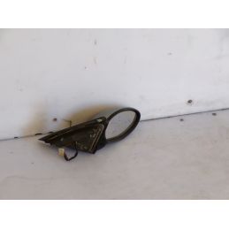 Specchietto Destro Alfa Romeo 147 2009 cod 156079410 - 156079410 - DS1-1767093408784