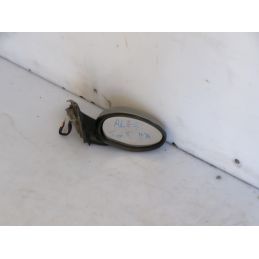Specchietto Destro Alfa Romeo 147 2009 cod 156079410 - 156079410 - DS1-1767093408784
