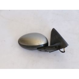 Specchietto Destro Alfa Romeo 147 2009 cod 156079410 - 156079410 - DS1-1767093408784