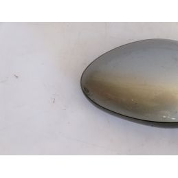 Specchietto Destro Alfa Romeo 147 2009 cod 156079410 - 156079410 - DS1-1767093408784