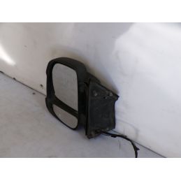 Specchietto Retrovisore Sinistro Citroen Jumpy 2014 cod 8153K1 - 8153K1 - DS1-1767108373762