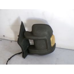 Specchietto Retrovisore Sinistro Citroen Jumpy 2014 cod 8153K1 - 8153K1 - DS1-1767108373762