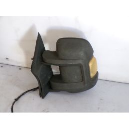 Specchietto Retrovisore Sinistro Citroen Jumpy 2014 cod 8153K1 - 8153K1 - DS1-1767108373762