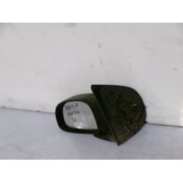 Specchietto Sinistro Fiat Panda 3 Cross 2017 COD 735594385 - 735594385 - DS1-1767170624243