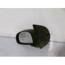 Specchietto Sinistro Fiat Panda 3 Cross 2017 COD 735594385 - 735594385 - DS1-1767170624243