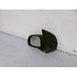 Specchietto Sinistro Fiat Panda 3 Cross 2017 COD 735594385 - 735594385 - DS1-1767170624243