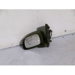 Specchietto Sinistro Fiat Panda 3 Cross 2017 COD 735594385 - 735594385 - DS1-1767170624243