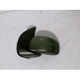 Specchietto Sinistro Fiat Panda 3 Cross 2017 COD 735594385 - 735594385 - DS1-1767170624243