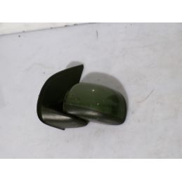Specchietto Sinistro Fiat Panda 3 Cross 2017 COD 735594385 - 735594385 - DS1-1767170624243
