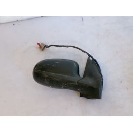 Specchietto Retrovisore Destro Fiat Croma 2009 COD 735494334 - 735494334 - DS1-1767171953250