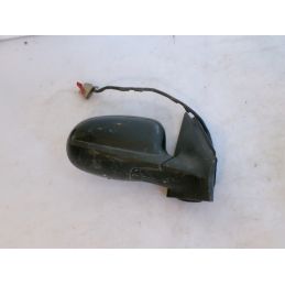 Specchietto Retrovisore Destro Fiat Croma 2009 COD 735494334 - 735494334 - DS1-1767171953250