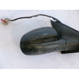 Specchietto Retrovisore Destro Fiat Croma 2009 COD 735494334 - 735494334 - DS1-1767171953250