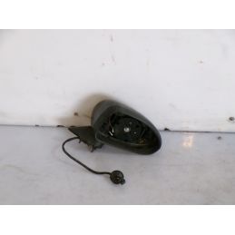 Specchietto Elettrico Retrovisore Destro Fiat 500 2012 COD 735600583 - 735600583 - DS1-1767180178972