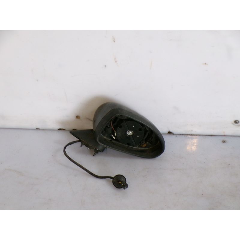 Specchietto Elettrico Retrovisore Destro Fiat 500 2012 COD 735600583 - 735600583 - DS1-1767180178972