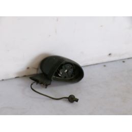 Specchietto Elettrico Retrovisore Destro Fiat 500 2012 COD 735600583 - 735600583 - DS1-1767180178972