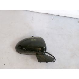 Specchietto Elettrico Retrovisore Destro Fiat 500 2012 COD 735600583 - 735600583 - DS1-1767180178972