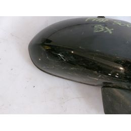Specchietto Elettrico Retrovisore Destro Fiat 500 2012 COD 735600583 - 735600583 - DS1-1767180178972