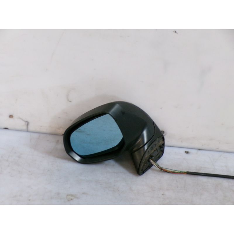 Specchietto Elettrico Sinistro Citroen C4 Picasso 2008 COD 8153VQ - 8153VQ - DS1-1777992056122