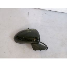 Specchietto Elettrico Retrovisore Destro Fiat 500 2012 COD 735600583 - 735600583 - DS1-1767180178972