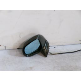 Specchietto Elettrico Sinistro Citroen C4 Picasso 2008 COD 8153VQ - 8153VQ - DS1-1777992056122