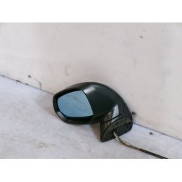 Specchietto Elettrico Sinistro Citroen C4 Picasso 2008 COD 8153VQ - 8153VQ - DS1-1777992056122