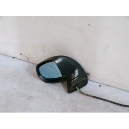 Specchietto Elettrico Sinistro Citroen C4 Picasso 2008 COD 8153VQ - 8153VQ - DS1-1777992056122