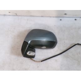 Specchietto Elettrico Sinistro Citroen C4 Picasso 2008 COD 8153VQ - 8153VQ - DS1-1777992056122