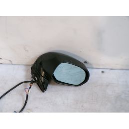 Specchietto Elettrico Destro Citroen C4 Picasso 2008 COD 8153H3