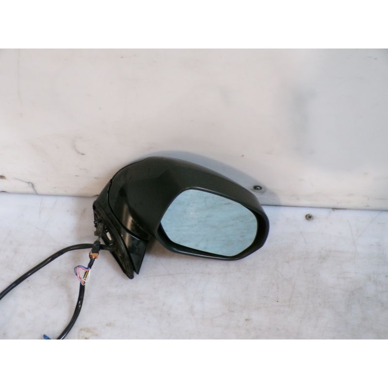 Specchietto Elettrico Destro Citroen C4 Picasso 2008 COD 8153H3 - 8153H3 - DS1-1777992279569