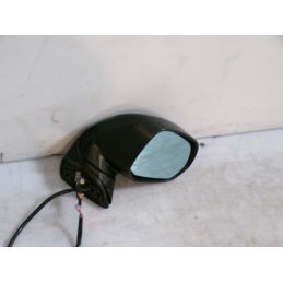 Specchietto Elettrico Destro Citroen C4 Picasso 2008 COD 8153H3 - 8153H3 - DS1-1777992279569