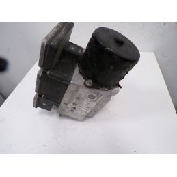 Centralina Pompa ABS   Alfa Romeo 159 anno 2009 COD 71748401