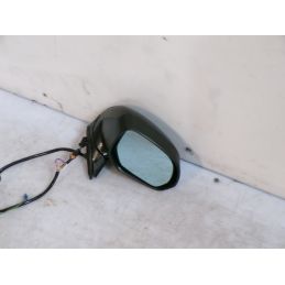 Specchietto Elettrico Destro Citroen C4 Picasso 2008 COD 8153H3 - 8153H3 - DS1-1777992279569