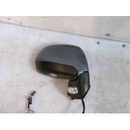 Specchietto Elettrico Destro Citroen C4 Picasso 2008 COD 8153H3 - 8153H3 - DS1-1777992279569