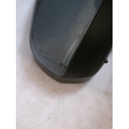 Specchietto Elettrico Destro Citroen C4 Picasso 2008 COD 8153H3 - 8153H3 - DS1-1777992279569